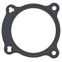 Elring 888.130 Gasket, intake manifold housing