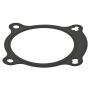 Elring 888.130 Gasket, intake manifold housing