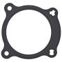 Elring 888.130 Gasket, intake manifold housing