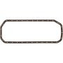 Elring 888.354 Gasket, oil sump