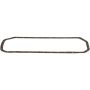 Elring 888.354 Gasket, oil sump
