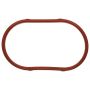Elring 888.524 Gasket, intake manifold