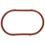 Elring 888.524 Gasket, intake manifold