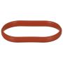 Elring 888.524 Gasket, intake manifold