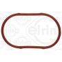 Elring 888.524 Gasket, intake manifold