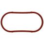 Elring 888.605 Gasket, intake manifold