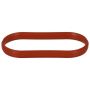 Elring 888.605 Gasket, intake manifold