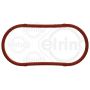 Elring 888.605 Gasket, intake manifold