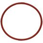 Elring 888.613 Gasket, intake manifold housing