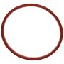 Elring 888.613 Gasket, intake manifold housing
