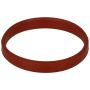 Elring 888.613 Gasket, intake manifold housing