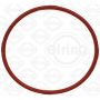 Elring 888.613 Gasket, intake manifold housing