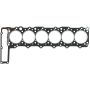 Elring 888.739 Gasket, cylinder head