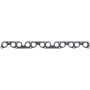 Elring 888.894 Gasket, intake manifold