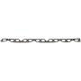 Elring 888.894 Gasket, intake manifold