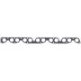 Elring 888.894 Gasket, intake manifold
