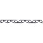 Elring 888.894 Gasket, intake manifold