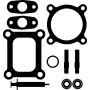 Elring 888.986 Gasket, cylinder head