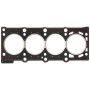 Elring 888.986 Gasket, cylinder head