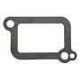 Elring 889.034 Seal, coolant pipe