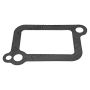Elring 889.034 Seal, coolant pipe