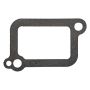 Elring 889.034 Seal, coolant pipe