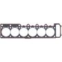 Elring 889.194 Gasket, cylinder head