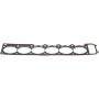 Elring 889.194 Gasket, cylinder head