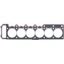 Elring 889.194 Gasket, cylinder head