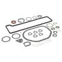 Elring 889.601 Gasket Kit, crankcase