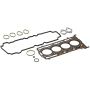 Elring 889.680 Gasket Kit, cylinder head