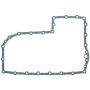 Elring 890.350 Gasket, automatic transmission oil sump