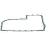Elring 890.350 Gasket, automatic transmission oil sump