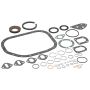 Elring 890.413 Gasket Kit, crankcase