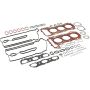 Elring 890.430 Gasket Kit, cylinder head