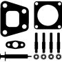 Elring 890.626 Gasket, heat exchanger
