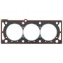 Elring 890.662 Gasket, cylinder head