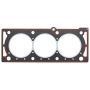 Elring 890.662 Gasket, cylinder head