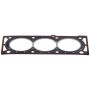 Elring 890.662 Gasket, cylinder head