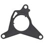 Elring 890.760 Gasket, vacuum pump