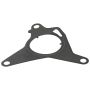Elring 890.760 Gasket, vacuum pump