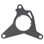 Elring 890.760 Gasket, vacuum pump