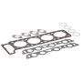 Elring 891.088 Exhaust Manifold Gasket