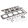 Elring 891.096 Gasket Kit, cylinder head