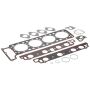 Elring 891.118 Gasket Kit, cylinder head