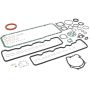 Elring 891.126 Gasket Kit, crankcase