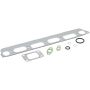Elring 891.169 Gasket Set, charger