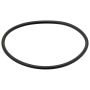 Elring 891.258 Seal Ring