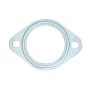 Elring 891.304 Gasket, exhaust manifold