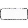 Elring 891.312 Gasket, cylinder head cover